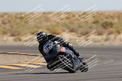 media/Oct-07-2023-CVMA (Sat) [[f84d08e330]]/Race 4 Formula Middleweight/